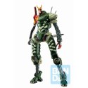 BP ICHIBANSHO EVANGELION - NEW EVA-02a (OS!)
