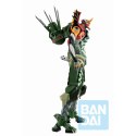BP ICHIBANSHO EVANGELION - NEW EVA-02a (OS!)