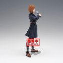 BP JUJUTSU KAISEN JNK - NOBARA KUGISAKI