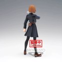 BP JUJUTSU KAISEN JNK - NOBARA KUGISAKI