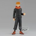 BP JUJUTSU KAISEN JNK - YI&M - YUJI ITADORI