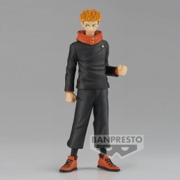 BP JUJUTSU KAISEN JNK - YI&M - YUJI ITADORI