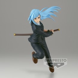 BP JUJUTSU KAISEN JUFUTSUNOWAZA - KASUMI MIWA