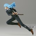BP JUJUTSU KAISEN JUFUTSUNOWAZA - KASUMI MIWA