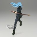 BP JUJUTSU KAISEN JUFUTSUNOWAZA - KASUMI MIWA