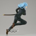 BP JUJUTSU KAISEN JUFUTSUNOWAZA - KASUMI MIWA