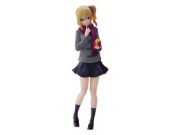 BP KAGUYA-SAMA LIW UR KYUNTIES - AI HAYASAKA PFY