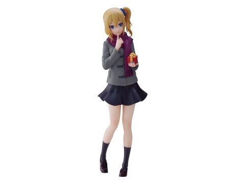 BP KAGUYA-SAMA LIW UR KYUNTIES - AI HAYASAKA PFY BP KAGUYA-SAMA LIW UR KYUNTIES - AI HAYASAKA PFY