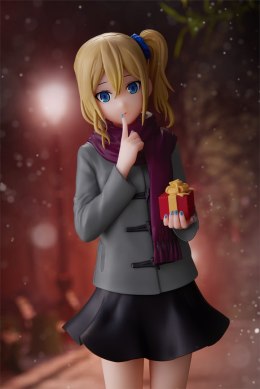 BP KAGUYA-SAMA LIW UR KYUNTIES - AI HAYASAKA PFY