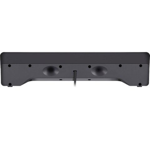 DEFENDER GŁOŚNIK SOUNDBAR Z2 6W LED USB 65102 DEFENDER GŁOŚNIK SOUNDBAR Z2 6W LED USB 65102