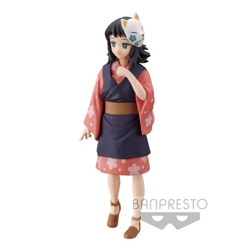 DEMON SLAYER KNY FIGURE vol. 20 MAKOMO DEMON SLAYER KNY FIGURE vol. 20 MAKOMO