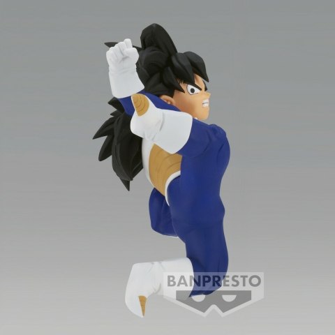 DRAGON BALL Z CHOSENSHIRETSUDEN III - SON GOHAN VOL.3 DRAGON BALL Z CHOSENSHIRETSUDEN III - SON GOHAN VOL.3