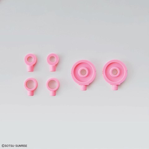 FIGURE RISE AVATAR FUMINA FIGURE RISE AVATAR FUMINA