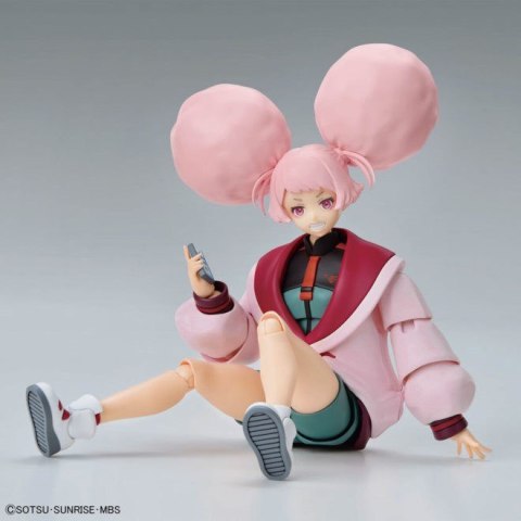 FIGURE RISE MSG CHUATURY PANLUNCH FIGURE RISE MSG CHUATURY PANLUNCH