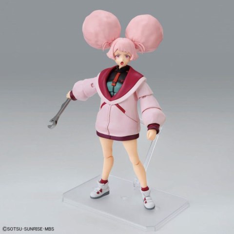 FIGURE RISE MSG CHUATURY PANLUNCH FIGURE RISE MSG CHUATURY PANLUNCH
