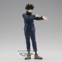 JUJUTSU KAISEN JUFUTSUNOWAZA - MEGUMI FUSHIGURO 2