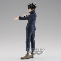 JUJUTSU KAISEN JUFUTSUNOWAZA - MEGUMI FUSHIGURO 2