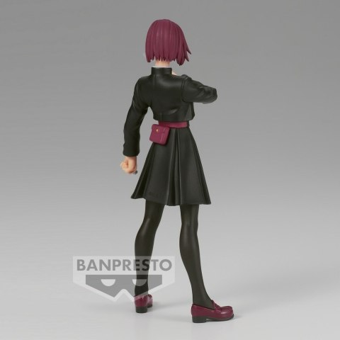 JUJUTSU KAISEN JUKON NO KATA - NOBARA KUGISAKI&AOI TODO - NOBARA KUGISAKI JUJUTSU KAISEN JUKON NO KATA - NOBARA KUGISAKI&AOI TODO - NOBARA KUGISAKI