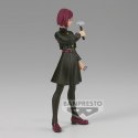 JUJUTSU KAISEN JUKON NO KATA - NOBARA KUGISAKI&AOI TODO - NOBARA KUGISAKI