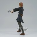 JUJUTSU KAISEN KING OF ARTIST - THE NOBARA KUGISAKI