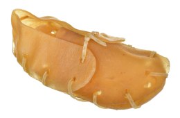 MACED Przysmak dla psa - but 12,5 cm
