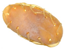 MACED Przysmak dla psa - but 12,5 cm