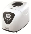 Morphy Richards 48281 Wypiekacz do chleba