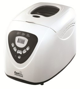 Morphy Richards 48281 Wypiekacz do chleba