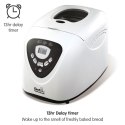 Morphy Richards 48281 Wypiekacz do chleba