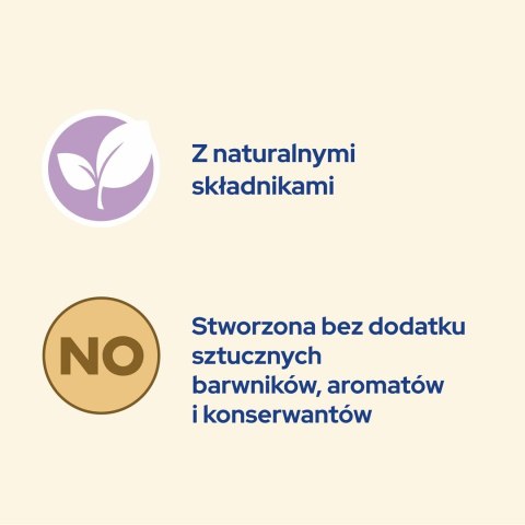 PURINA Cat Chow Sensitive łosoś i cukinia - mokra karma dla kota - 4x85g PURINA Cat Chow Sensitive łosoś i cukinia - mokra karma dla kota - 4x85g
