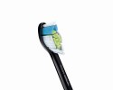 Szczoteczka do zębów PHILIPS HX6800/44 Protective (WYPRZEDAŻ)