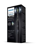Szczoteczka do zębów PHILIPS HX6800/44 Protective (WYPRZEDAŻ)