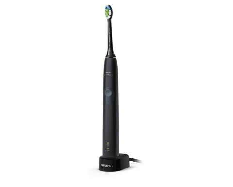 Szczoteczka do zębów PHILIPS HX6800/44 Protective (WYPRZEDAŻ) Szczoteczka do zębów PHILIPS HX6800/44 Protective (WYPRZEDAŻ)