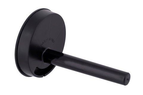 Termos do napojów STELTON EM77 Termos do napojów STELTON EM77