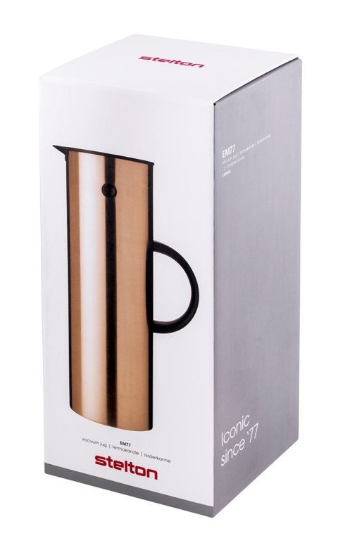 Termos do napojów STELTON EM77 Termos do napojów STELTON EM77