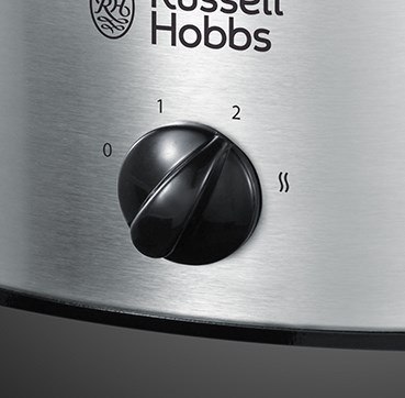 Wolnowar RUSSELL HOBBS 22740-56 Wolnowar RUSSELL HOBBS 22740-56