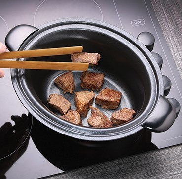 Wolnowar RUSSELL HOBBS 22740-56 Wolnowar RUSSELL HOBBS 22740-56