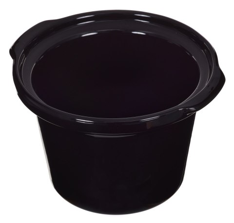 Wolnowar RUSSELL HOBBS 24180-56 Wolnowar RUSSELL HOBBS 24180-56