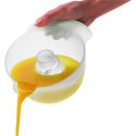 Wyciskarka do cytrusów Philips HR2738/00 (25W; 0,5l; kolor biały)