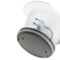 Wyciskarka do cytrusów Philips HR2738/00 (25W; 0,5l; kolor biały)