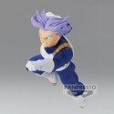 BP DBZ CHOSENSHIRETSUDEN III - TRUNKS VOL.2