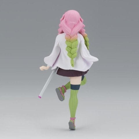BP DEMON SLAYER KNY - VOL. 45 MITSURI KANROJI BP DEMON SLAYER KNY - VOL. 45 MITSURI KANROJI