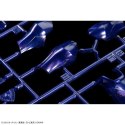 FIGURE RISE AMPLIFIED Yu-Gi-Oh! BLACK LUSTER SOLIDER