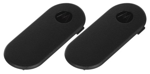 Radiotelefon wielofunkcyjny Motorola T82 MOTO82 Radiotelefon wielofunkcyjny Motorola T82 MOTO82