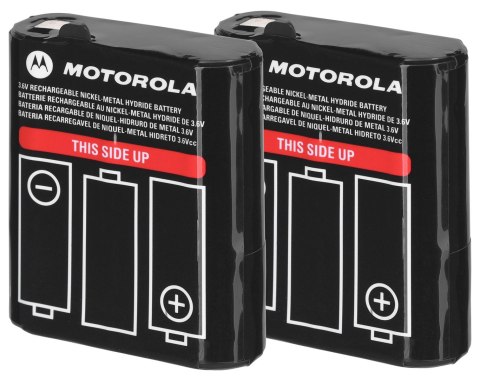 Radiotelefon wielofunkcyjny Motorola T82 MOTO82 Radiotelefon wielofunkcyjny Motorola T82 MOTO82