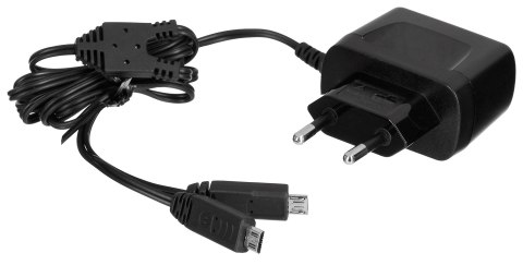 Radiotelefon wielofunkcyjny Motorola T82 MOTO82 Radiotelefon wielofunkcyjny Motorola T82 MOTO82