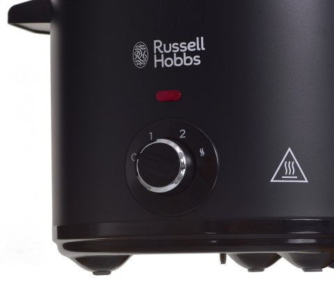 Wolnowar RUSSELL HOBBS 24180-56 Wolnowar RUSSELL HOBBS 24180-56