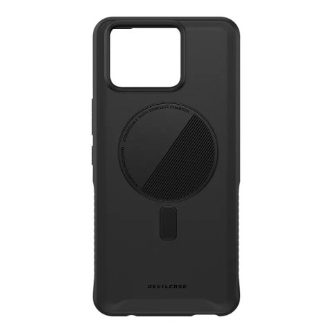 ASUS AY2403 DEVILCASE PHONE CASE/BLK (WYPRZEDAŻ) ASUS AY2403 DEVILCASE PHONE CASE/BLK (WYPRZEDAŻ)