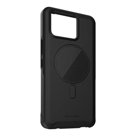 ASUS AY2403 DEVILCASE PHONE CASE/BLK (WYPRZEDAŻ) ASUS AY2403 DEVILCASE PHONE CASE/BLK (WYPRZEDAŻ)