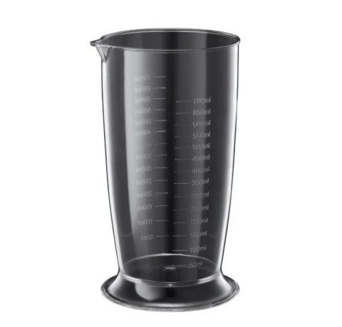 Blender ręczny RUSSELL HOBBS 24700-56 Blender ręczny RUSSELL HOBBS 24700-56